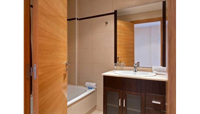 Hotel Alicante Hills poza 9