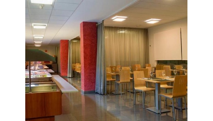 Hotel Alicante Hills poza 0