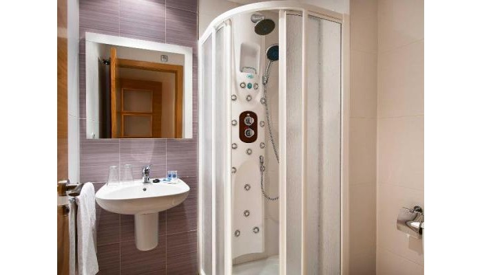 Hotel Alicante Hills poza 4