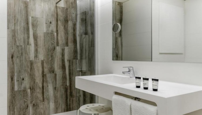 Hotel Alicante Maya poza 15