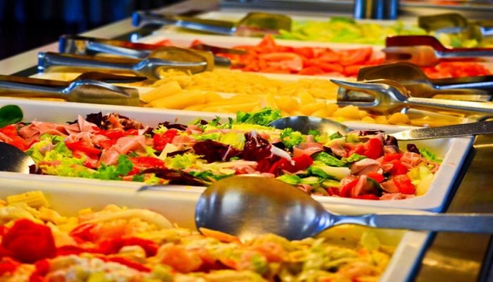 Hotel Alicante Maya poza 24