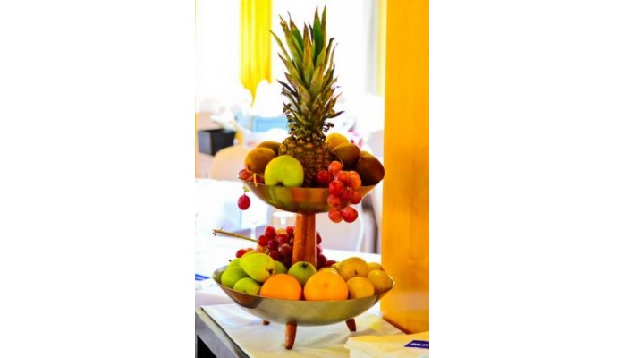 Hotel Alicante Maya poza 32