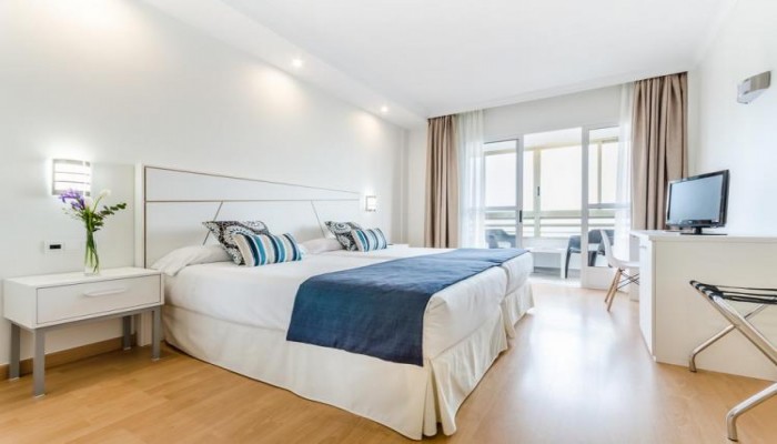 Hotel Alicante Maya poza 17