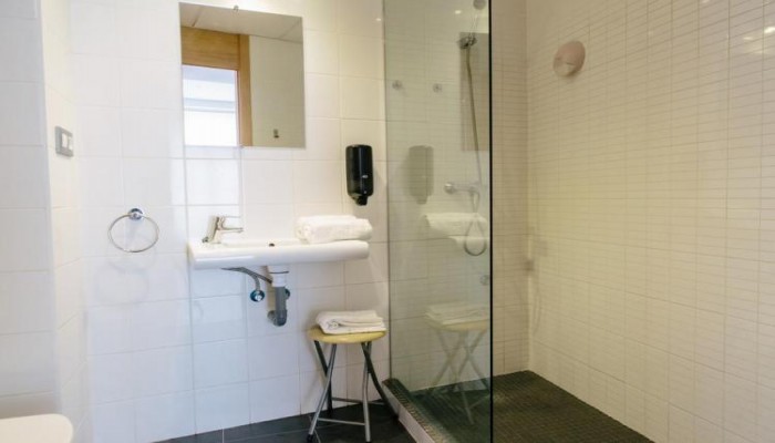 Hotel Apartamentos Tito San Augustin poza 37