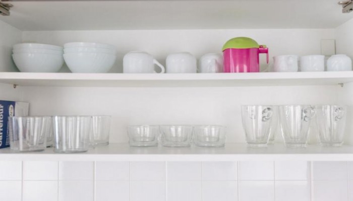 Hotel Apartamentos Tito San Augustin poza 31