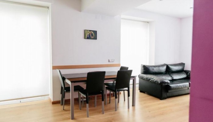 Hotel Apartamentos Tito San Augustin poza 33