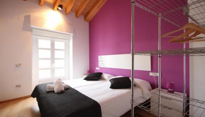 Hotel Apartamentos Tito San Augustin poza 15