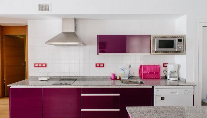 Hotel Apartamentos Tito San Augustin poza 24