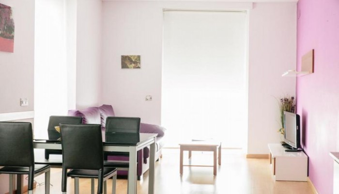 Hotel Apartamentos Tito San Augustin poza 34