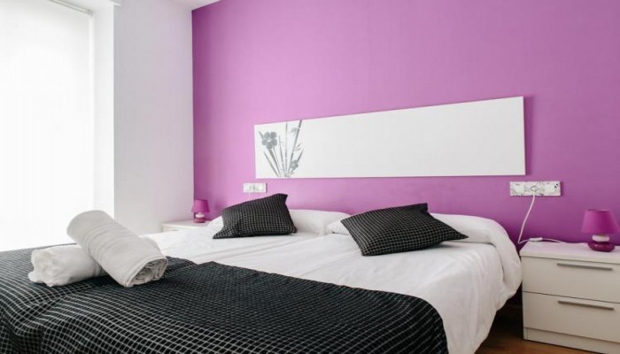 Hotel Apartamentos Tito San Augustin poza 28