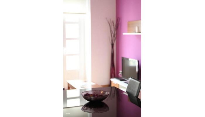 Hotel Apartamentos Tito San Augustin poza 14