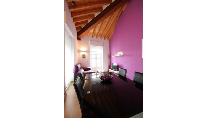 Hotel Apartamentos Tito San Augustin poza 10