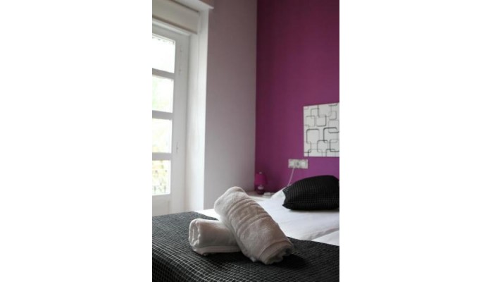 Hotel Apartamentos Tito San Augustin poza 16