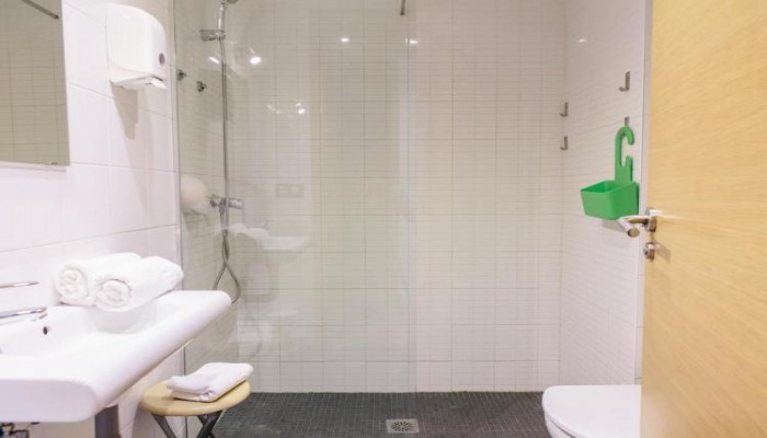 Hotel Apartamentos Tito San Augustin poza 40