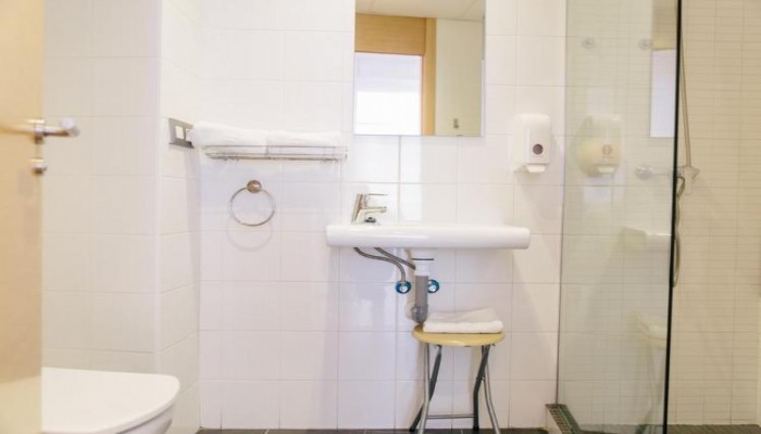 Hotel Apartamentos Tito San Augustin poza 27