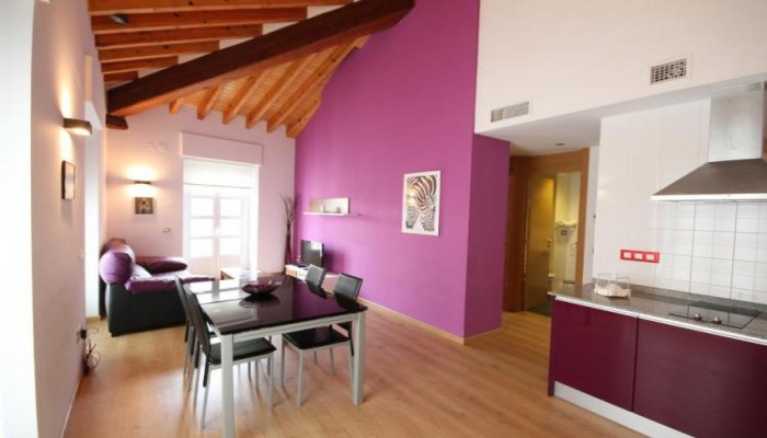 Hotel Apartamentos Tito San Augustin poza 11