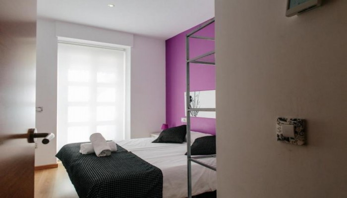 Hotel Apartamentos Tito San Augustin poza 25