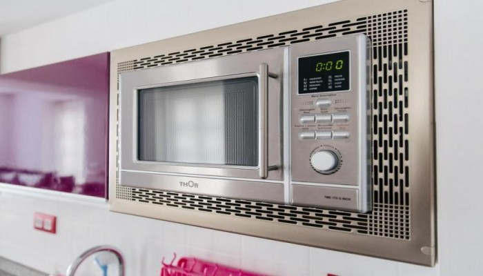 Hotel Apartamentos Tito San Augustin poza 32