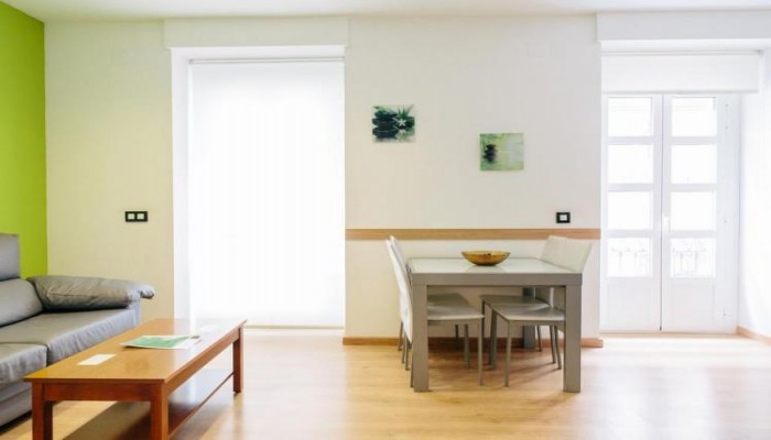 Hotel Apartamentos Tito San Augustin poza 39