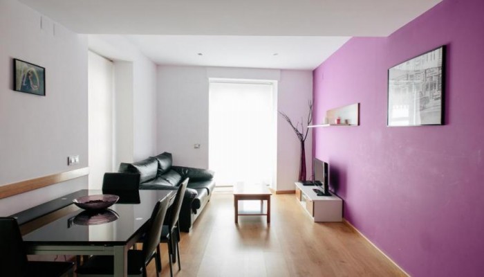 Hotel Apartamentos Tito San Augustin poza 23