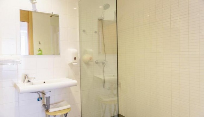 Hotel Apartamentos Tito San Augustin poza 29