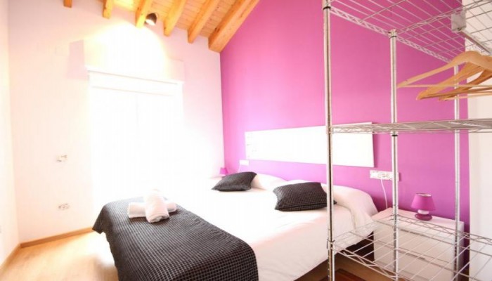 Hotel Apartamentos Tito San Augustin poza 13