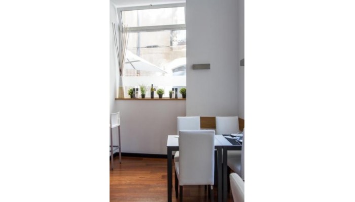 Hotel Apartamentos Tito San Augustin poza 6