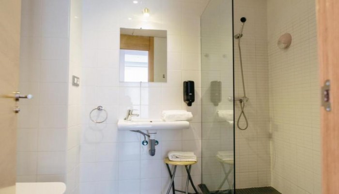 Hotel Apartamentos Tito San Augustin poza 36