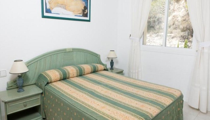 Ar Imperial Park Resort poza 5