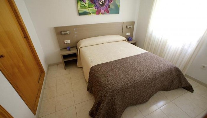 Ar Imperial Park Resort poza 2