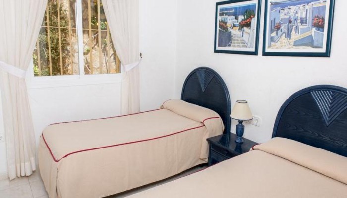 Ar Imperial Park Resort poza 8