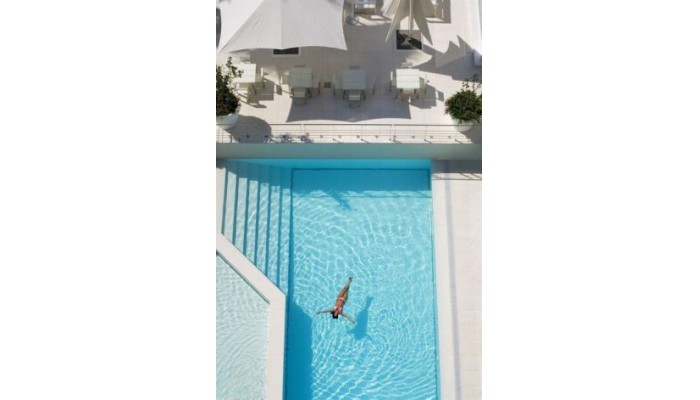 Hotel Belroy poza 33