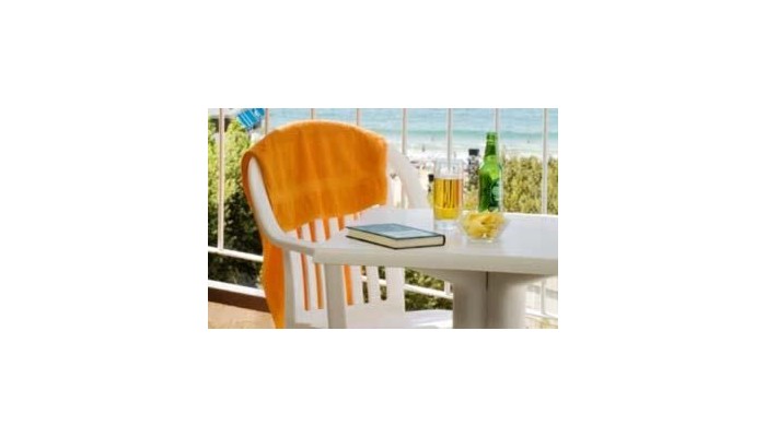 Hotel Belroy poza 17