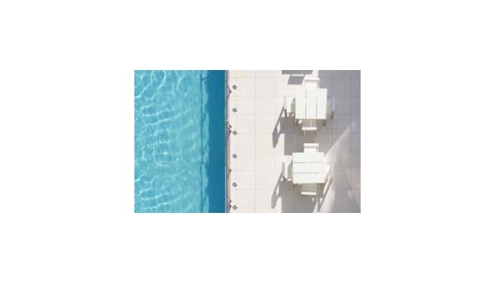 Hotel Belroy poza 10