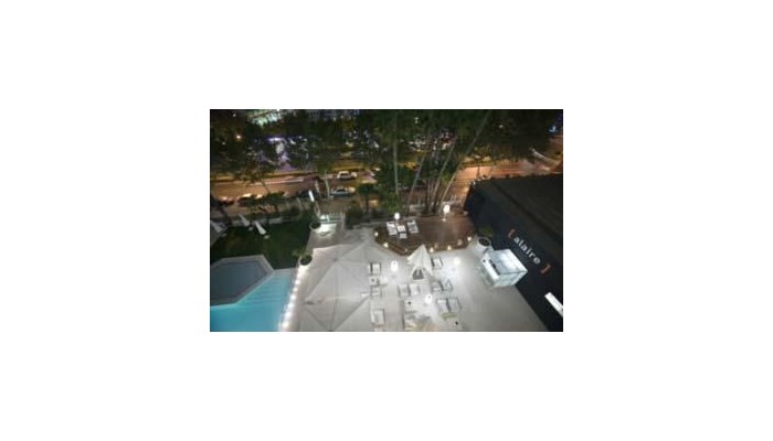 Hotel Belroy poza 28