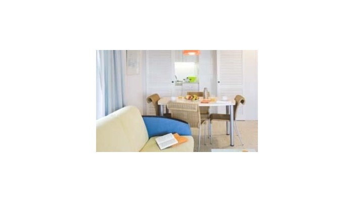 Hotel Belroy poza 12