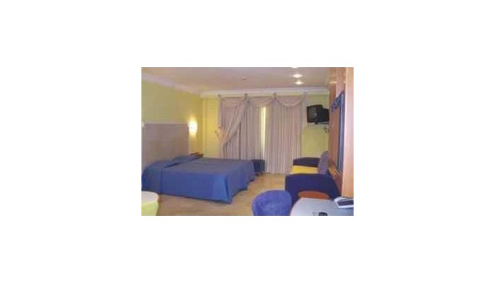 Hotel Belroy poza 13