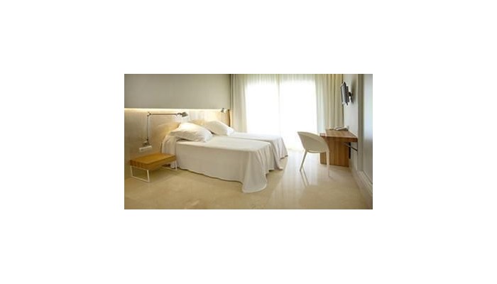 Hotel Belroy poza 22