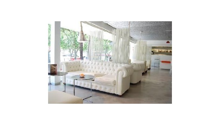 Hotel Belroy poza 16