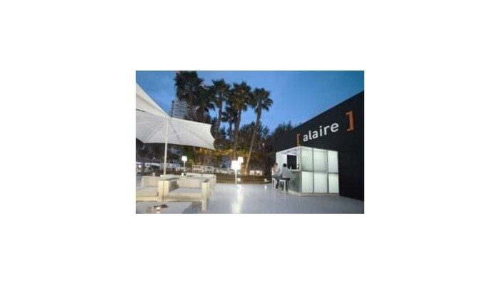 Hotel Belroy poza 21