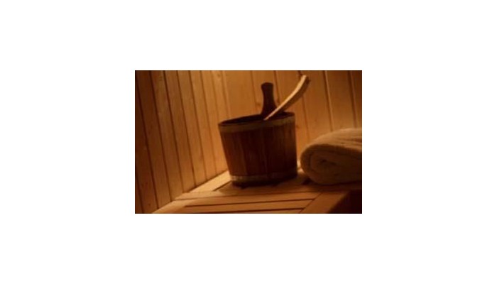 Hotel Belroy poza 32