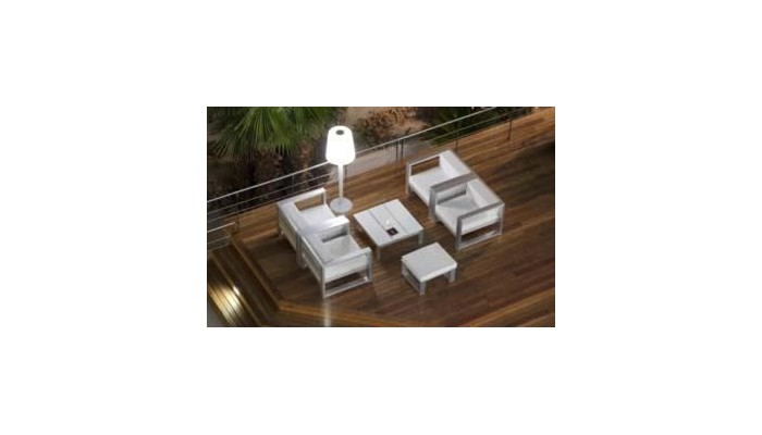 Hotel Belroy poza 24