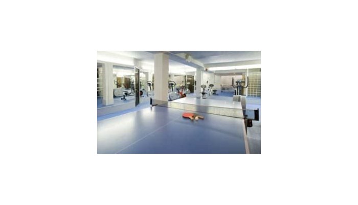 Hotel Belroy poza 29