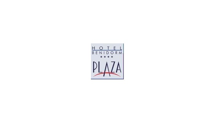Hotel Benidorm Plaza poza 10