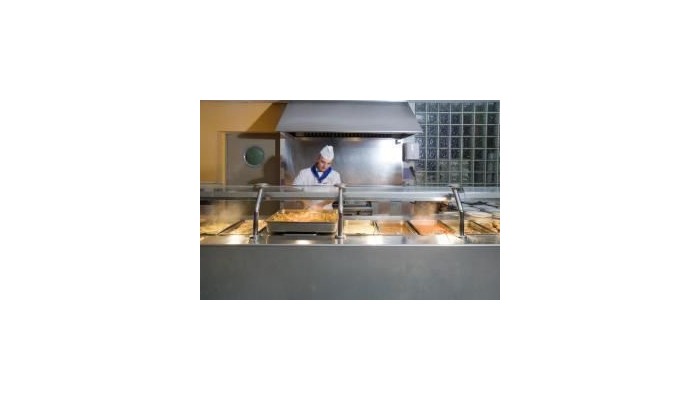 Hotel Benidorm Plaza poza 13