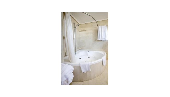 Hotel Benidorm Plaza poza 4