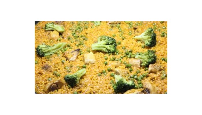 Hotel Brasil poza 21