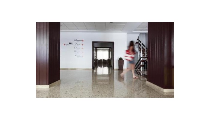 Hotel Brasil poza 16