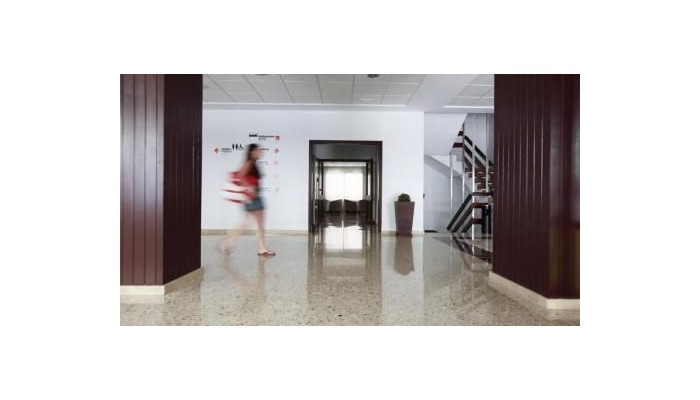 Hotel Brasil poza 11