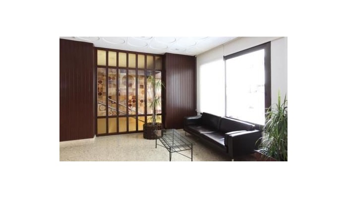 Hotel Brasil poza 17